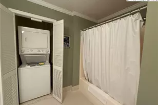 908 Chetola Lake Dr, Blowing Rock, NC 28605 - Photo 16