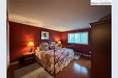 908 Chetola Lake Drive #303 Wren, Blowing Rock, NC 28605 - Photo 12