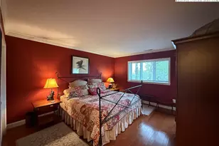 908 Chetola Lake Dr, Blowing Rock, NC 28605 - Photo 12