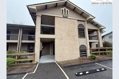 908 Chetola Lake Drive #303 Wren, Blowing Rock, NC 28605 - Photo 1