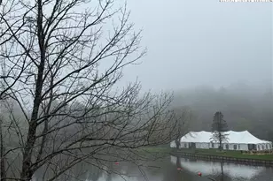 908 Chetola Lake Dr, Blowing Rock, NC 28605 - Photo 22