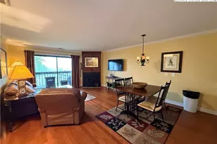 908 Chetola Lake Dr, Blowing Rock, NC 28605 - Photo 4