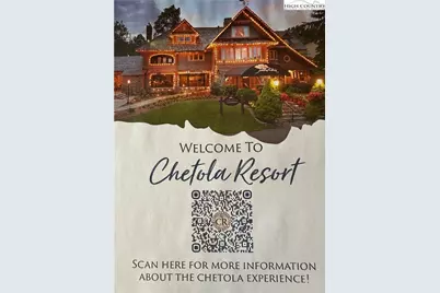 908 Chetola Lake Drive #303 Wren, Blowing Rock, NC 28605 - Photo 26