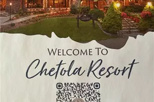 908 Chetola Lake Dr, Blowing Rock, NC 28605 - Photo 26