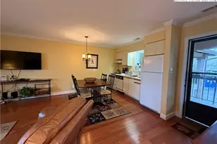 908 Chetola Lake Dr, Blowing Rock, NC 28605 - Photo 6