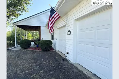 175 Olive Ridge Drive, Crumpler, NC 28617 - Photo 8