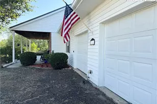 175 Olive Ridge Dr, Crumpler, NC 28617 - Photo 8