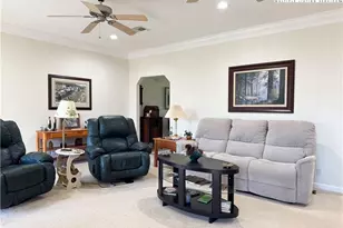 175 Olive Ridge Dr, Crumpler, NC 28617 - Photo 14