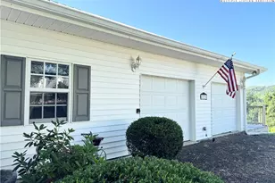 175 Olive Ridge Dr, Crumpler, NC 28617 - Photo 10