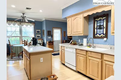 175 Olive Ridge Drive, Crumpler, NC 28617 - Photo 22