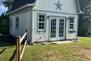 175 Olive Ridge Dr, Crumpler, NC 28617 - Photo 48