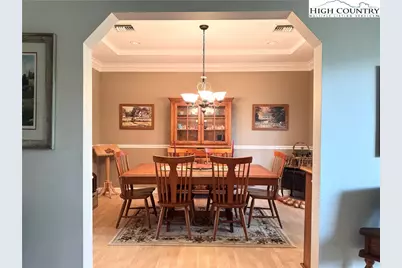 175 Olive Ridge Drive, Crumpler, NC 28617 - Photo 16
