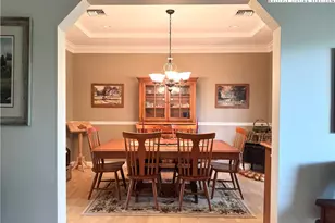 175 Olive Ridge Dr, Crumpler, NC 28617 - Photo 16