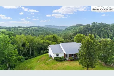 175 Olive Ridge Drive, Crumpler, NC 28617 - Photo 6