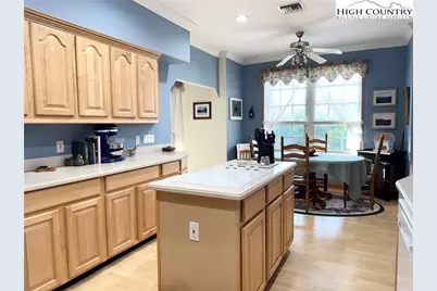 175 Olive Ridge Drive, Crumpler, NC 28617 - Photo 20