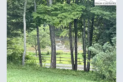 175 Olive Ridge Drive, Crumpler, NC 28617 - Photo 4