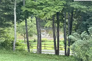 175 Olive Ridge Dr, Crumpler, NC 28617 - Photo 4