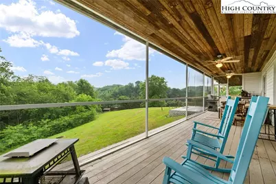 175 Olive Ridge Drive, Crumpler, NC 28617 - Photo 44