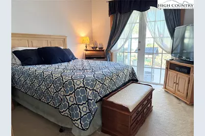175 Olive Ridge Drive, Crumpler, NC 28617 - Photo 32