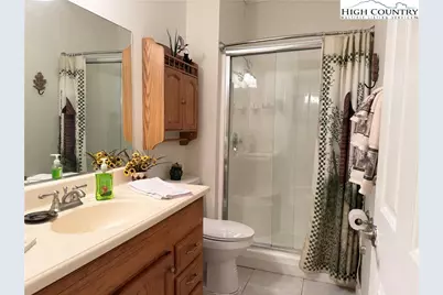175 Olive Ridge Drive, Crumpler, NC 28617 - Photo 36
