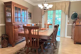 175 Olive Ridge Dr, Crumpler, NC 28617 - Photo 18