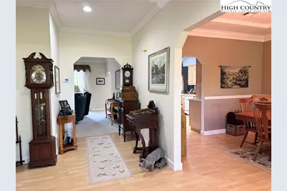 175 Olive Ridge Drive, Crumpler, NC 28617 - Photo 12