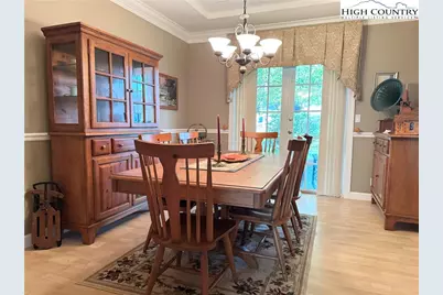 175 Olive Ridge Drive, Crumpler, NC 28617 - Photo 18