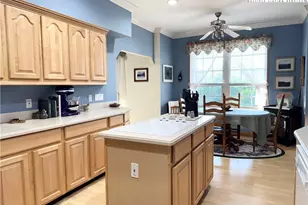 175 Olive Ridge Dr, Crumpler, NC 28617 - Photo 20