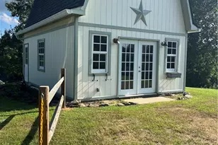 175 Olive Ridge Dr, Crumpler, NC 28617 - Photo 48