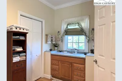 175 Olive Ridge Drive, Crumpler, NC 28617 - Photo 30