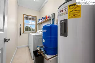 175 Olive Ridge Dr, Crumpler, NC 28617 - Photo 38