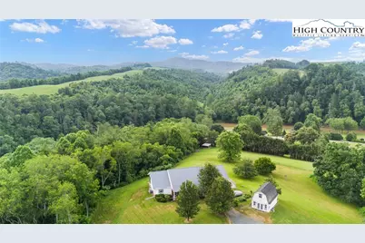 175 Olive Ridge Drive, Crumpler, NC 28617 - Photo 42