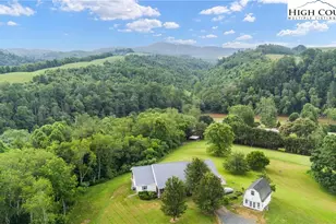 175 Olive Ridge Dr, Crumpler, NC 28617 - Photo 42