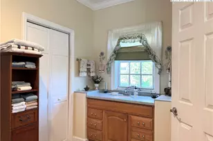 175 Olive Ridge Dr, Crumpler, NC 28617 - Photo 30
