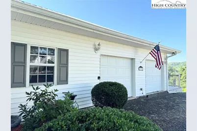 175 Olive Ridge Drive, Crumpler, NC 28617 - Photo 10