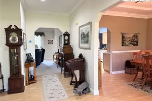 175 Olive Ridge Dr, Crumpler, NC 28617 - Photo 12