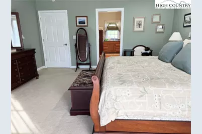 175 Olive Ridge Drive, Crumpler, NC 28617 - Photo 28