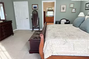 175 Olive Ridge Dr, Crumpler, NC 28617 - Photo 28