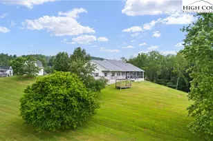 175 Olive Ridge Dr, Crumpler, NC 28617 - Photo 40