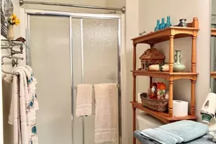 175 Olive Ridge Dr, Crumpler, NC 28617 - Photo 34