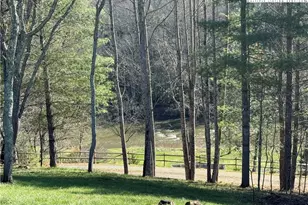 175 Olive Ridge Dr, Crumpler, NC 28617 - Photo 4