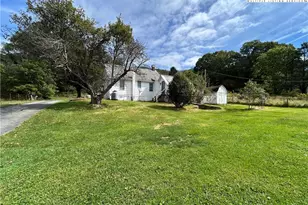 424 Greer Ln, Vilas, NC 28692 - Photo 2