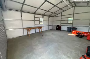 1593 Bald Mountain Rd, West Jefferson, NC 28694 - Photo 4