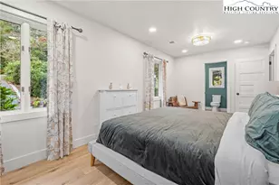 292 River Rd, Newland, NC 28657 - Photo 16