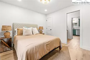 292 River Rd, Newland, NC 28657 - Photo 20