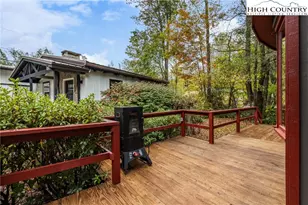 292 River Rd, Newland, NC 28657 - Photo 22