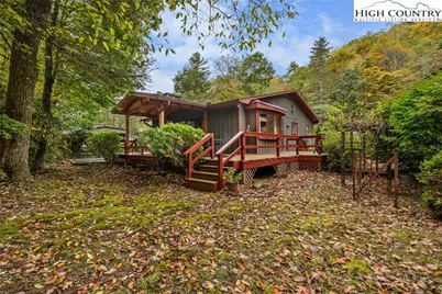 292 River Road, Newland, NC 28657 - Photo 12