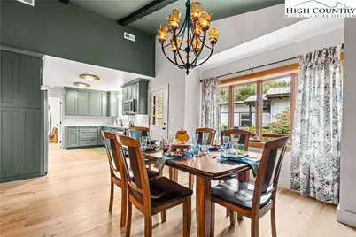 292 River Road, Newland, NC 28657 - Photo 6