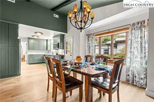 292 River Rd, Newland, NC 28657 - Photo 6