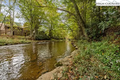 292 River Road, Newland, NC 28657 - Photo 14